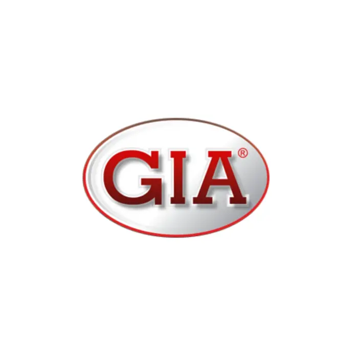 Cliente-GIA