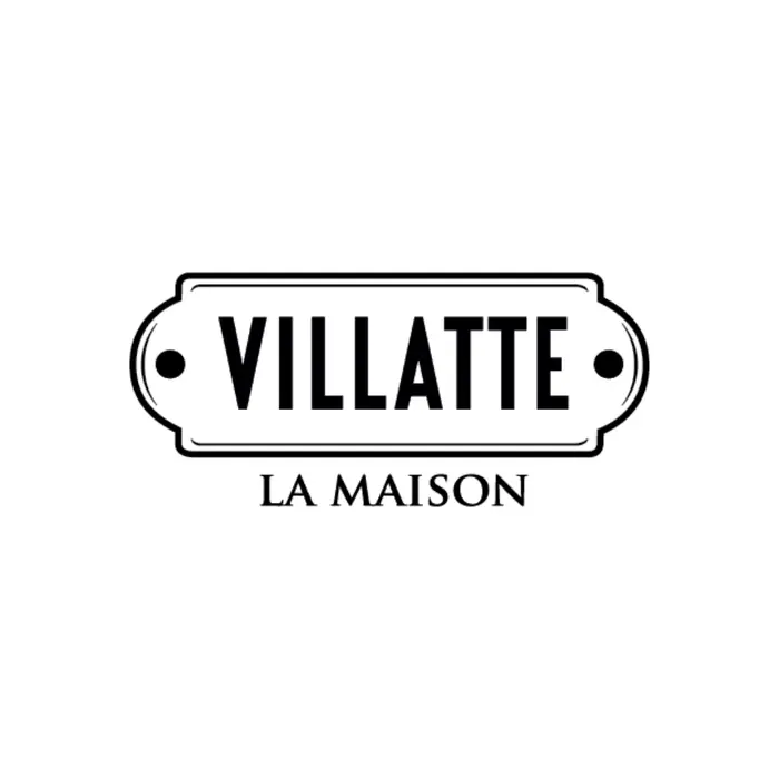 Cliente-Villatte