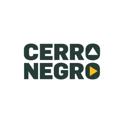 Logo-Cerro-Negro