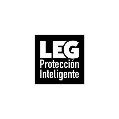 Logo-Leg-seguridad-4