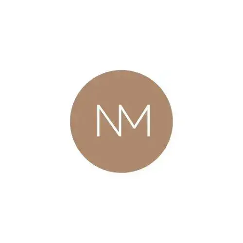 Logo-Neri-Murillo