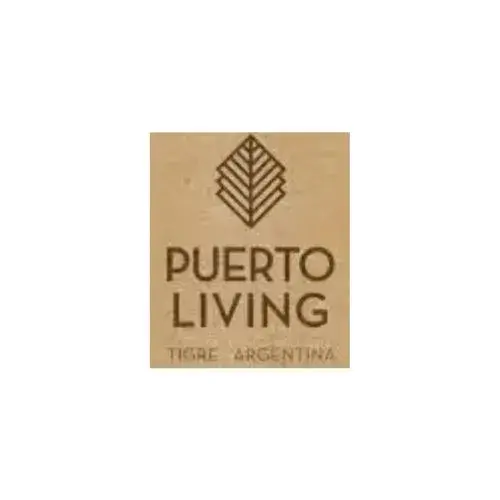 Logo-Puerto-Living